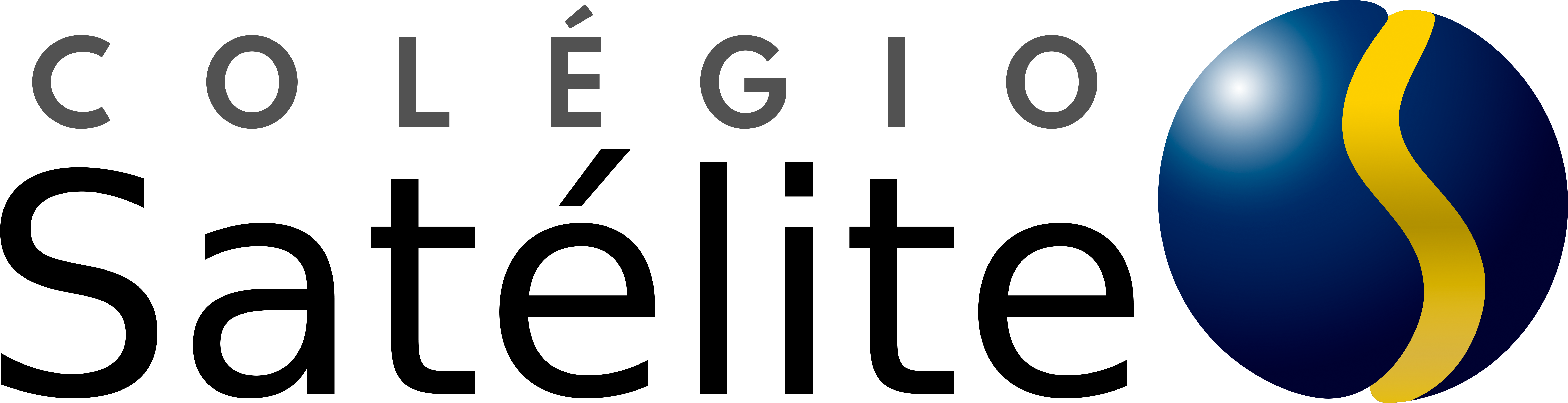 Organiza+