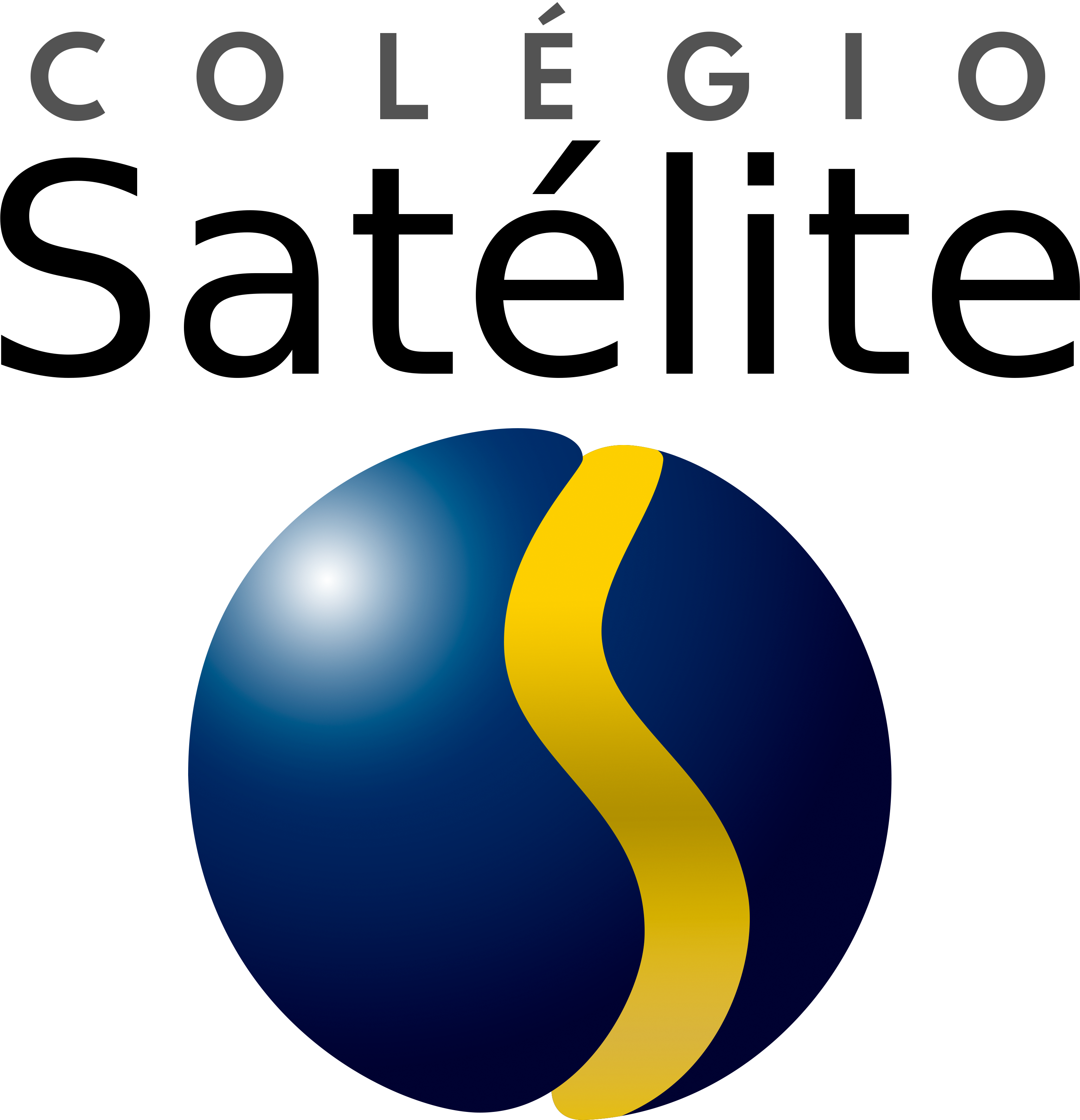 Organiza+
